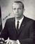 Alan_shepard_autopen_litho_large[1]_tiny